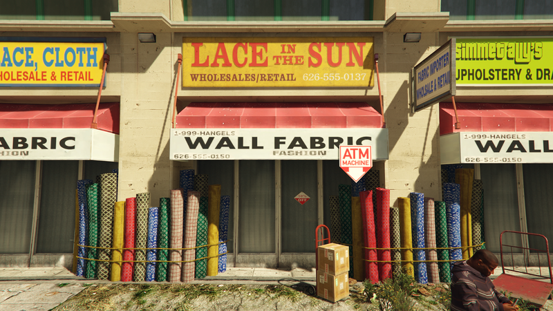 파일:LaceInTheSun-GTAVee-SinnerStreet.png