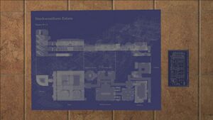 LasVenturasCityPlanningDepartment-GTASA-Blueprint2.jpg