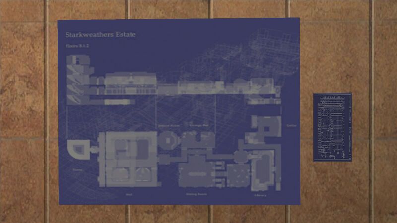 파일:LasVenturasCityPlanningDepartment-GTASA-Blueprint2.jpg