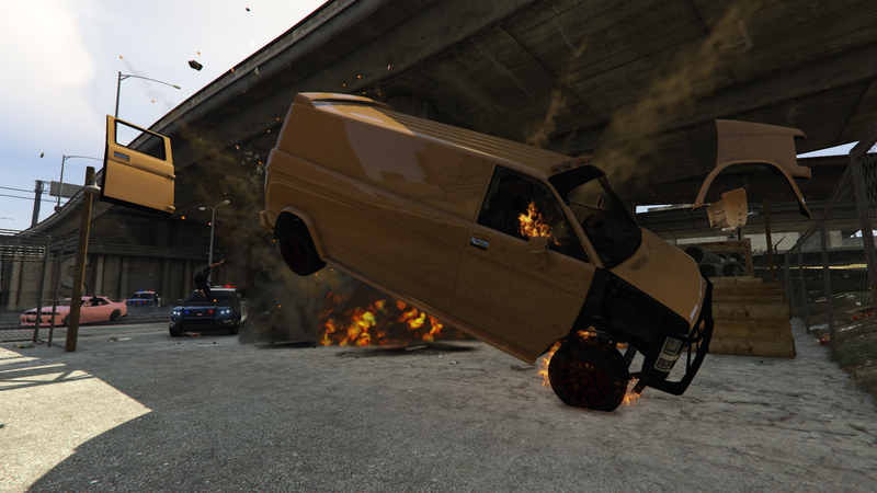 파일:LastPlayDealWithIt-GTAO-SS18.png