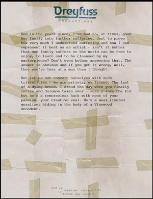 Letter Scraps GTAVe Page 2.png