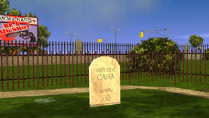 LibertyCityCemetery-GTALCS-Tombstone-GiovanniCasa.png