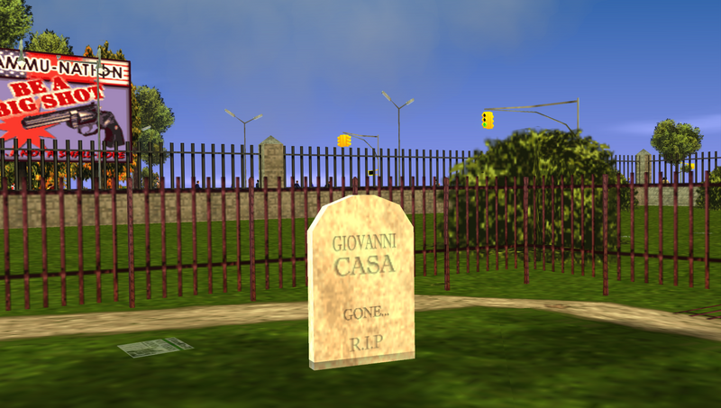 파일:LibertyCityCemetery-GTALCS-Tombstone-GiovanniCasa.png