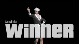 Life'saBeach-GTAO-PlayerWins.png