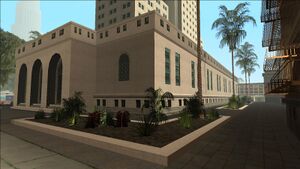 LosSantosCityHall-GTASA-RearAlley2.jpg