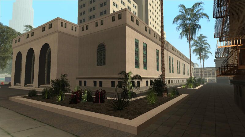 파일:LosSantosCityHall-GTASA-RearAlley2.jpg