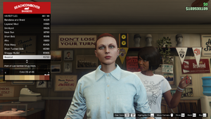 LosSantosDrugWars-GTAOe-FemaleHairstyles1-Buzzcut.png