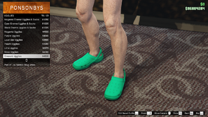 LosSantosDrugWars-GTAOe-MaleShoes-Ugglies77-EmeraldUgglies.png