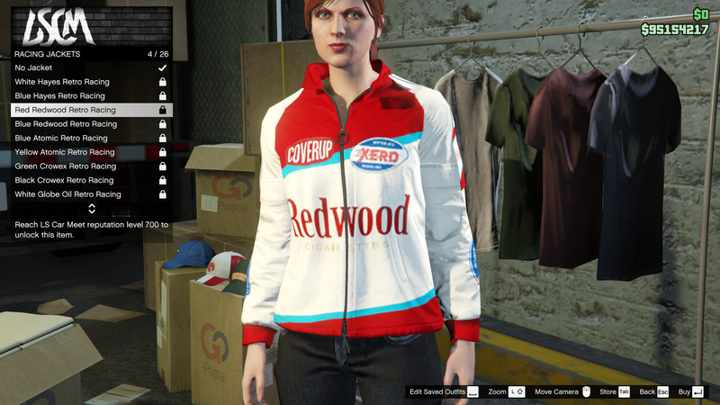 파일:LosSantosTuners-GTAO-FemaleTops-RacingJackets3-RedRedwoodRetroRacing.png