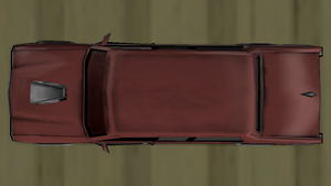 LoveFist-GTAVC-Top.png