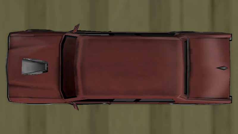 파일:LoveFist-GTAVC-Top.png