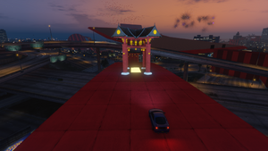 LunarNewYearSpectacle-GTAOe-Screenshot15.png
