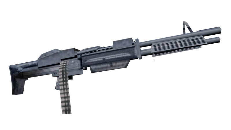 파일:M60-GTAVC.png
