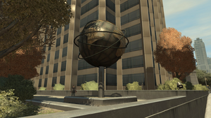 MammonHeights-GTAIV-Globe.png
