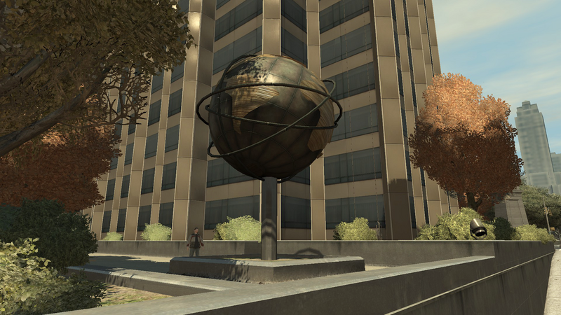 파일:MammonHeights-GTAIV-Globe.png
