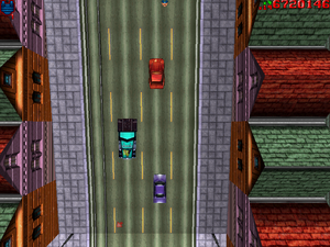 MandarinMayhem-GTA1-Phone6-Mission2-SS2.png