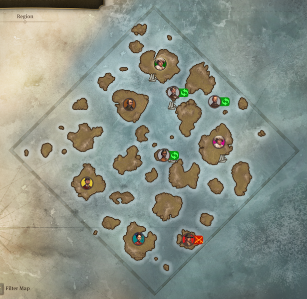 파일:Map Seed 1800 Campaign.png