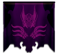 2026년 5월 8일 (금) 07:03 판의 섬네일