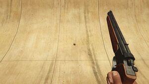 MarksmanPistol-GTAV-Holding.jpg