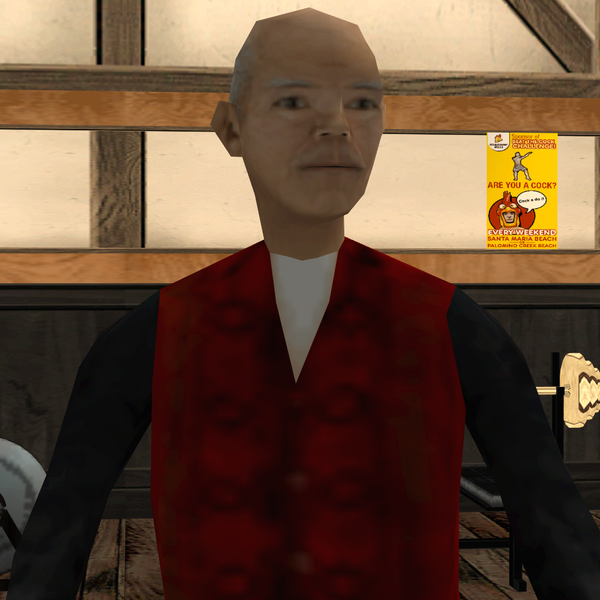파일:MasterSensei-GTASA.png