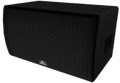 Meinmacht 스피커 모델 (3).