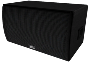 Meinmacht-GTAV-SpeakerModel3.png