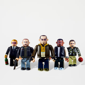 Merchandise-GTAIV-KubrickFigures-Figures.png