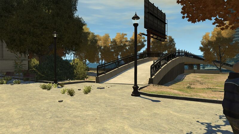 파일:MiddleParkWestPark-GTAIV-Bridge.jpg