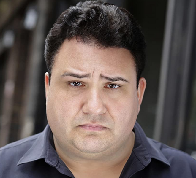 파일:MikeMassimino-VoiceActor.png