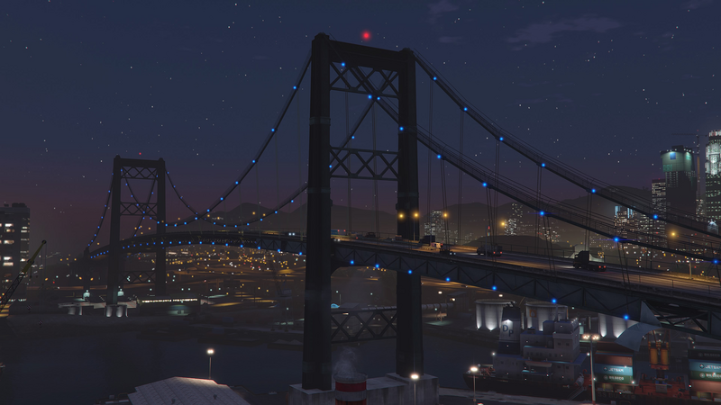 파일:MiriamTurnerOverpass-GTAVee-Night.png