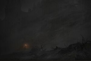 Mists of Cyrangar3.jpg