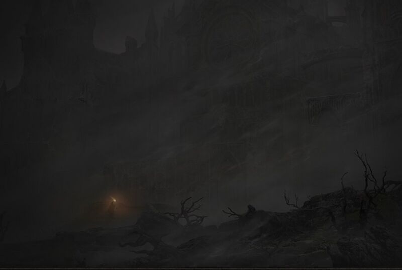 파일:Mists of Cyrangar3.jpg
