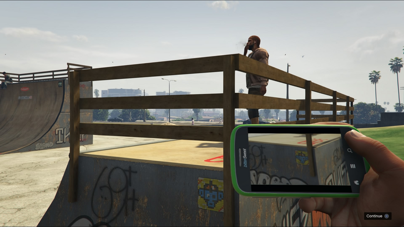 파일:Monkey Mosaics GTAVe DeckerPark blue.png