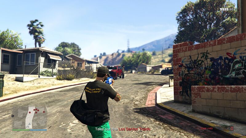 파일:MrFaberWork-GTAOee-CompoundInterest-SS4.jpg
