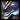Nasus