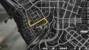 NightclubSellPoliceAmbush-GTAO-FakeDropOff3Map.png