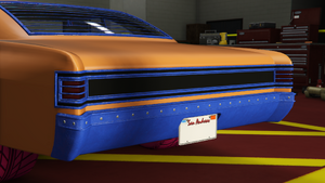 NightmareImpaler-GTAO-StockRearBumper.png