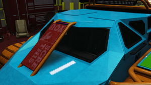 NightmareScarab-GTAO-PlatedBars.png