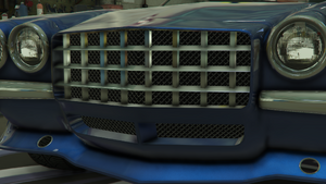 Nightshade-GTAO-Grilles-ChromeOpenGrille.png