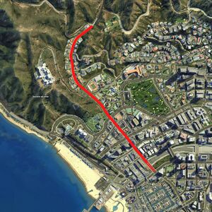 NorthRockfordDrive-GTAV-SatelliteMap.jpg