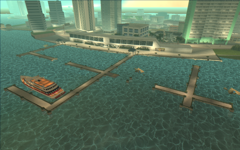 파일:OceanBayMarina-GTAVC.png