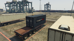 OneArmedBandits-GTAO-Terminal-Container8.png