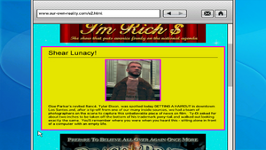 Ourownreality.com-GTAIV-ShearLunacy.png