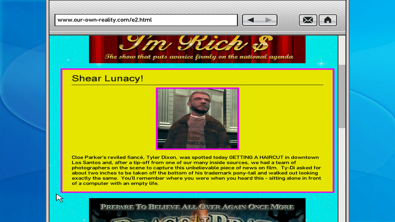 파일:Ourownreality.com-GTAIV-ShearLunacy.png