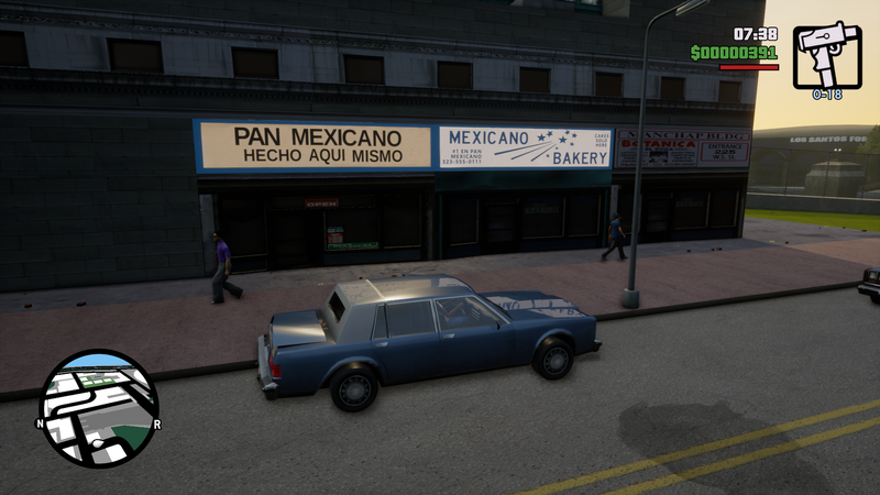 파일:PanMexicano&LarellasBakery-GTASAde-EastLosSantos.png