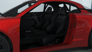 Panthere-GTAOe-Seats-SecondaryCage.png