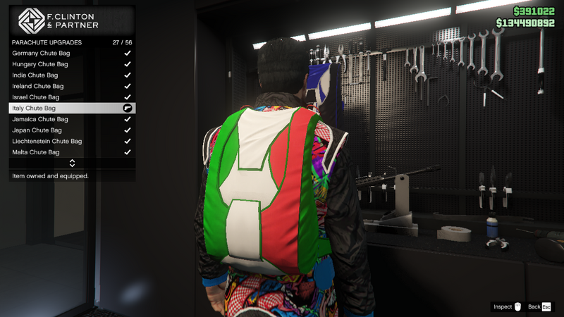 파일:Parachute-GTAOe-Italy-Chute-Bag.png