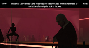 PartyPics1-LCNL.png
