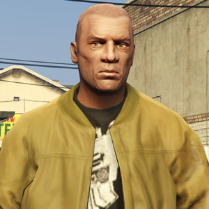 PatrickMcReary-GTAV2.png