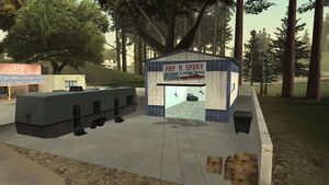 Pay'n'Spray-GTASA-Dillimore.jpg